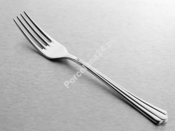 Komplet sztućców 65 cz. na 12 osób Pintinox 1929 - Bernini (3.0 mm) 2060