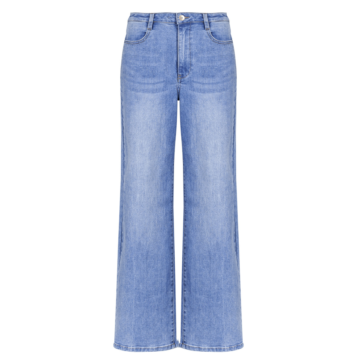 Les Petites Bombes - FARGO - Blue