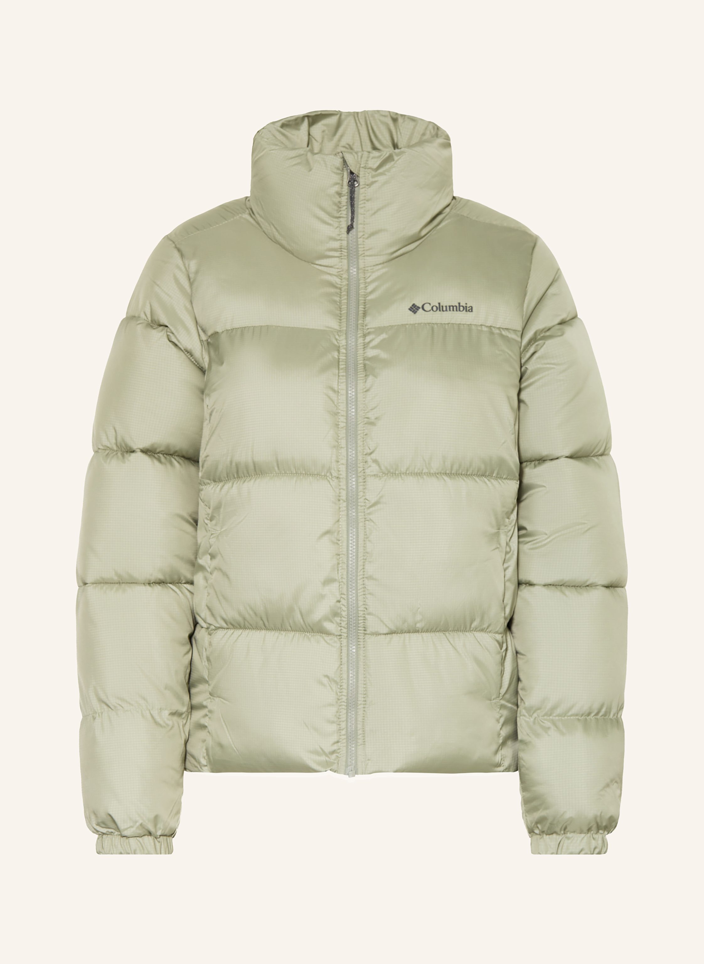Columbia Steppjacke PUFFECT™ II
