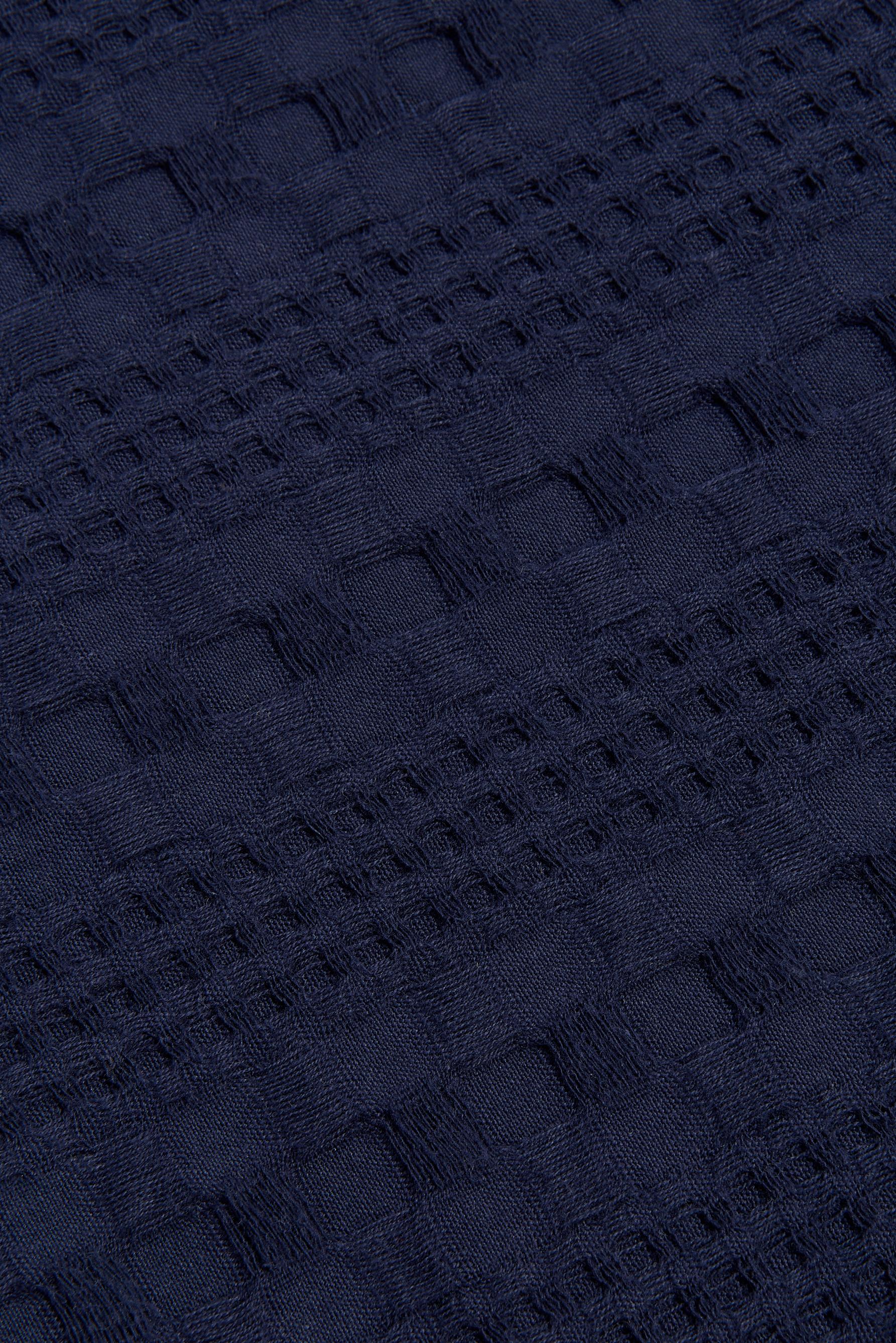 Colcha jacquard 180 x 220 cm