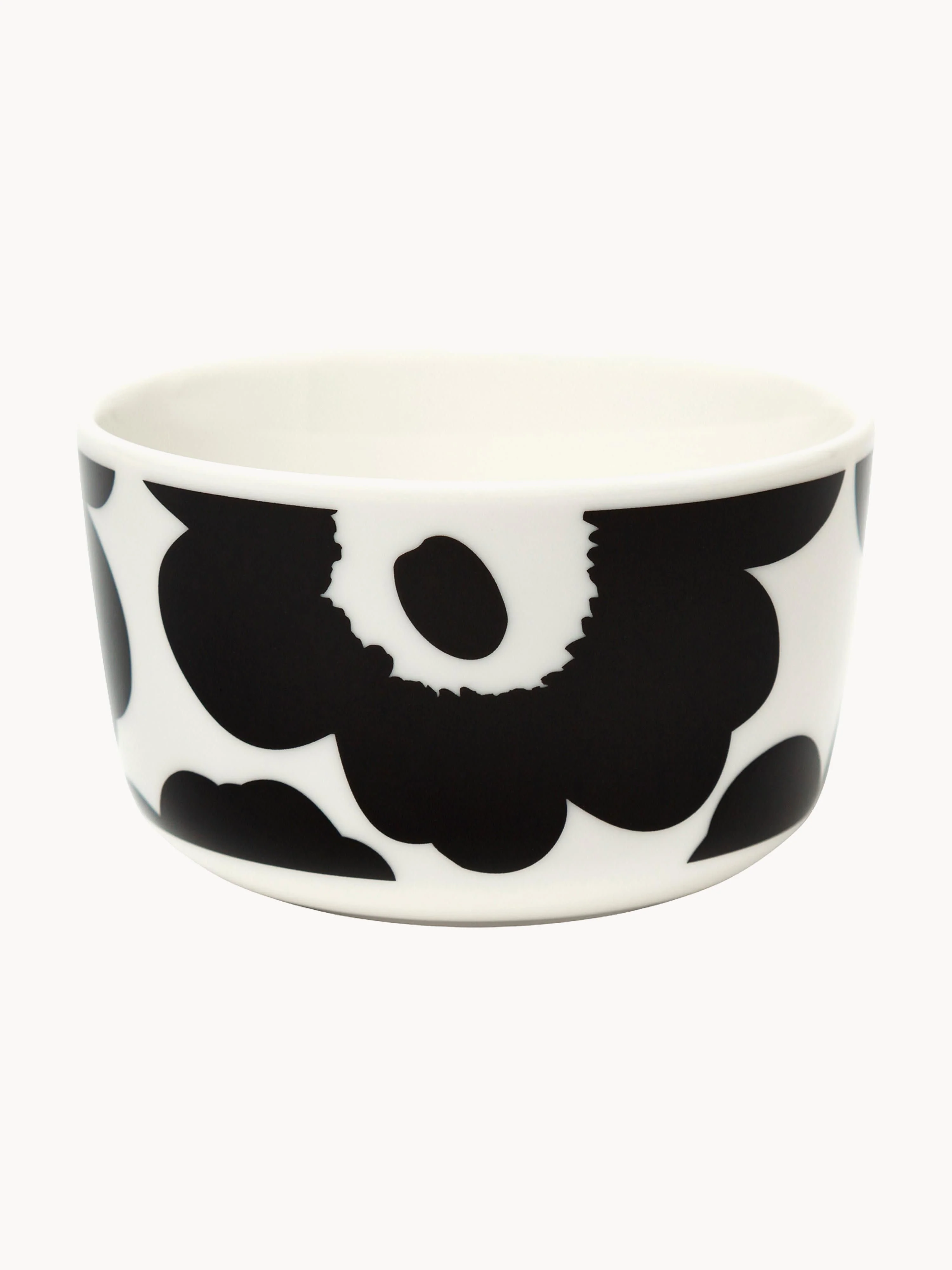 Snackschälchen Unikko