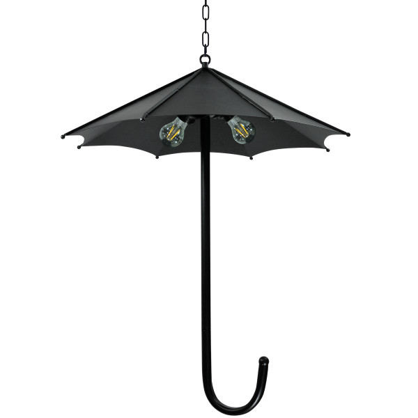 Lampa wisząca PARASOL 10385
