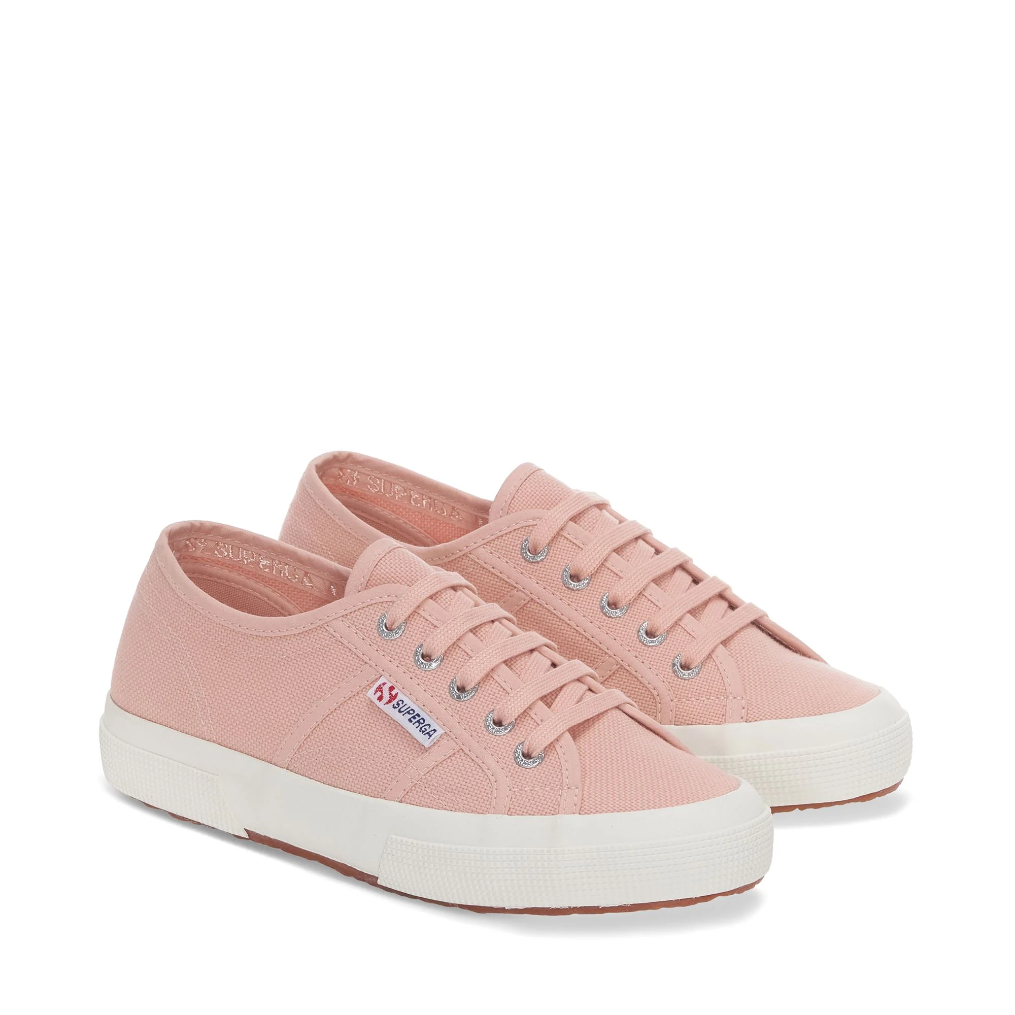 2750 NEW PLUS