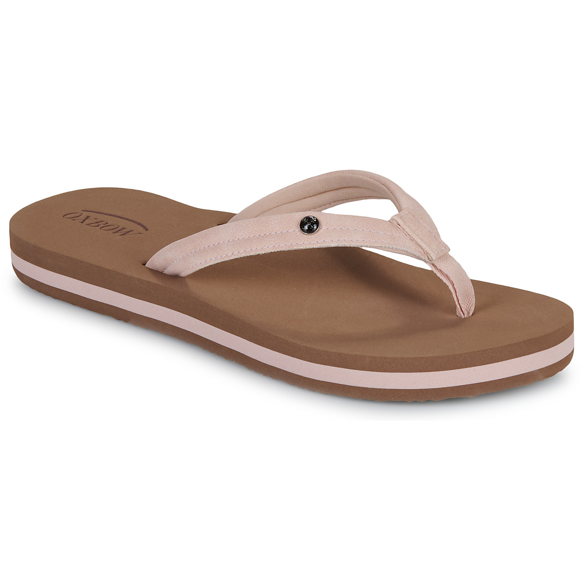 Oxbow - S1BLOSSOM - Pink