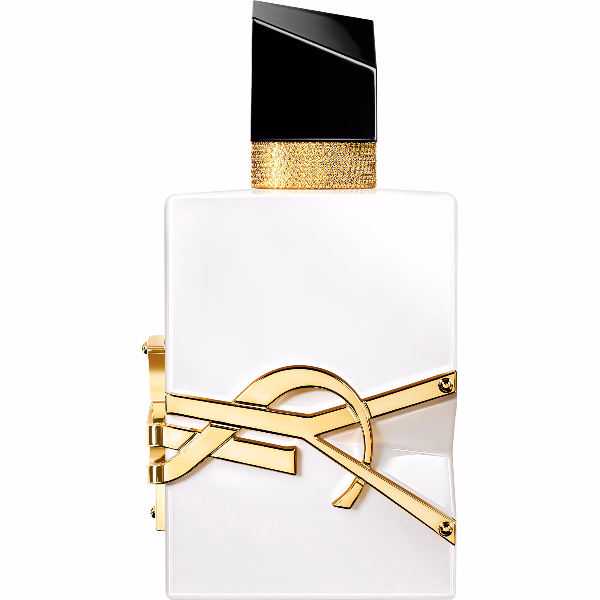 LIBREParfum