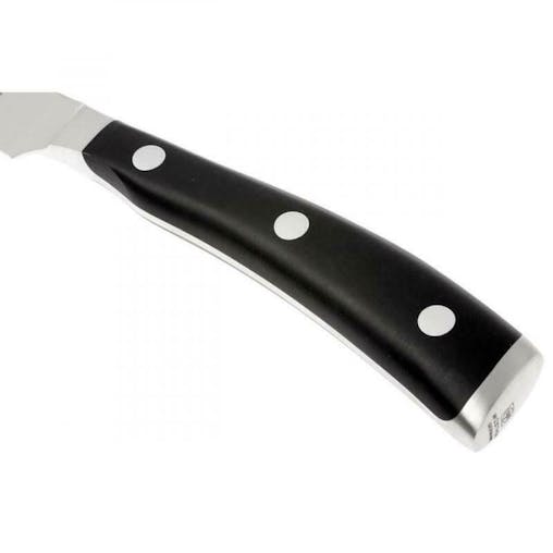 New Wusthof Trident Classic Ikon Carving Knife 20Cm