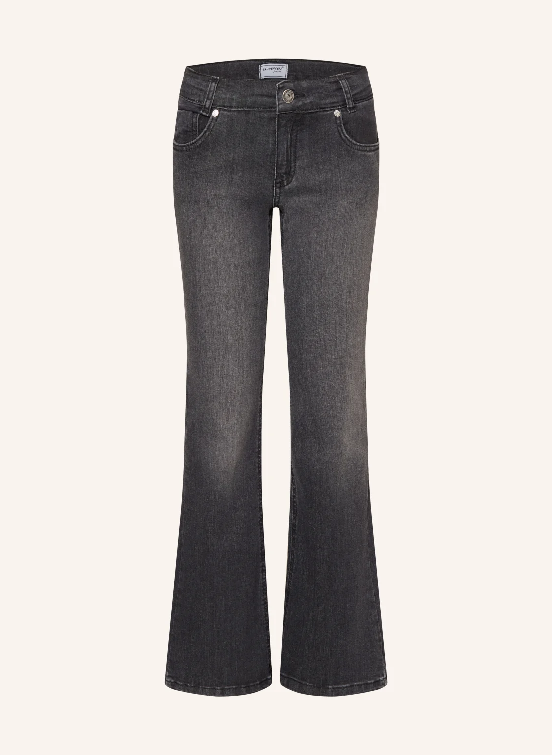 BLUE EFFECT Jeans Flared Fit