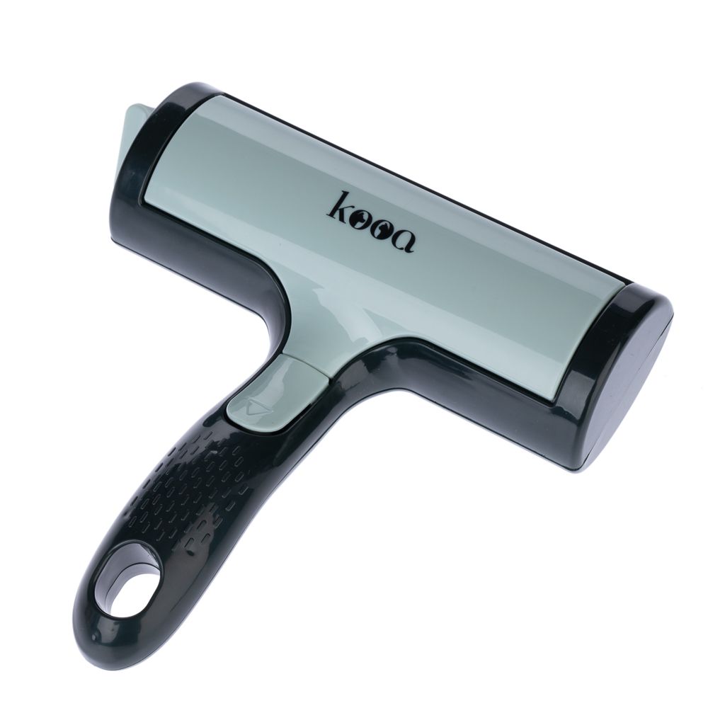 kooa Lint Brush