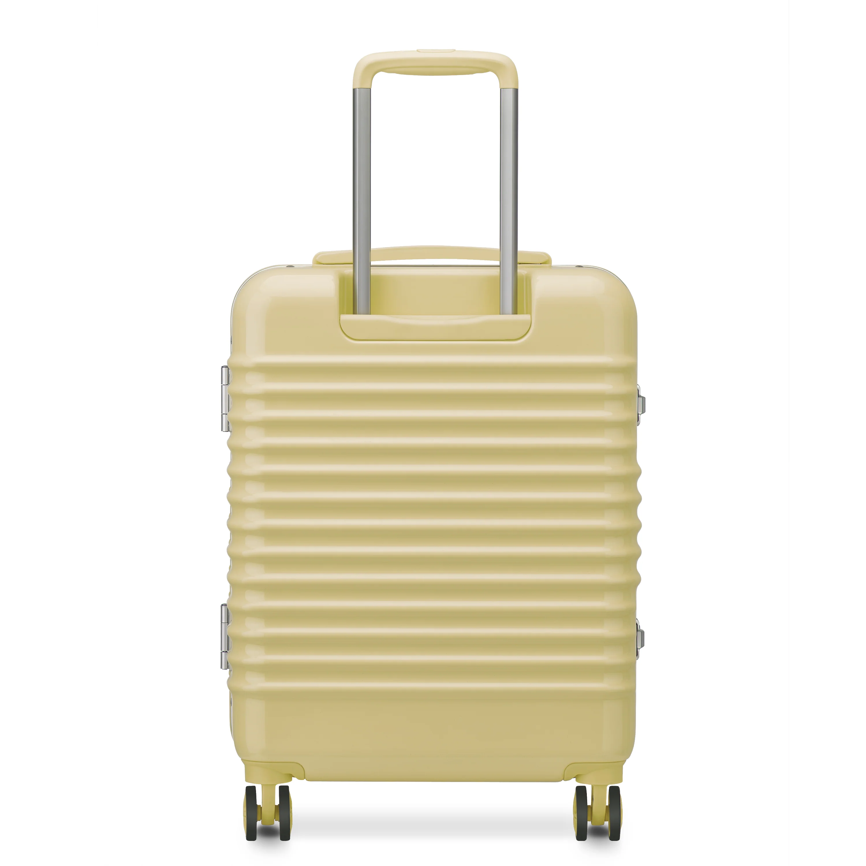 BASTILLE 2.0 - S Slim (54cm)