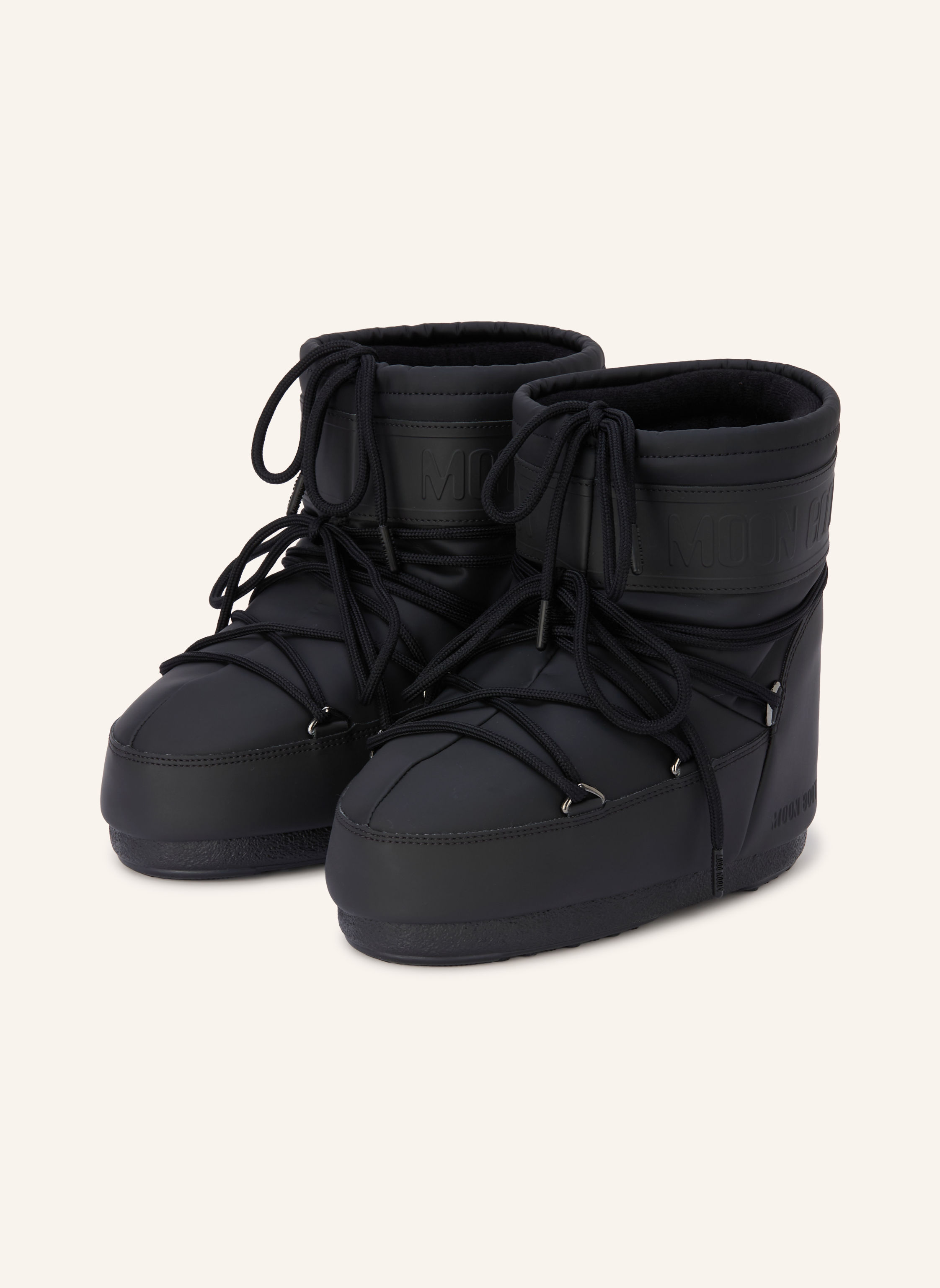 MOON BOOT Moon Boots ICON