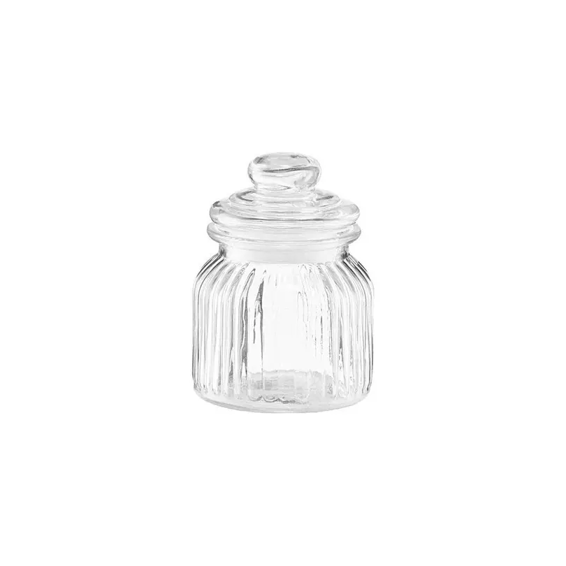 Vorratsglas Nostalgie