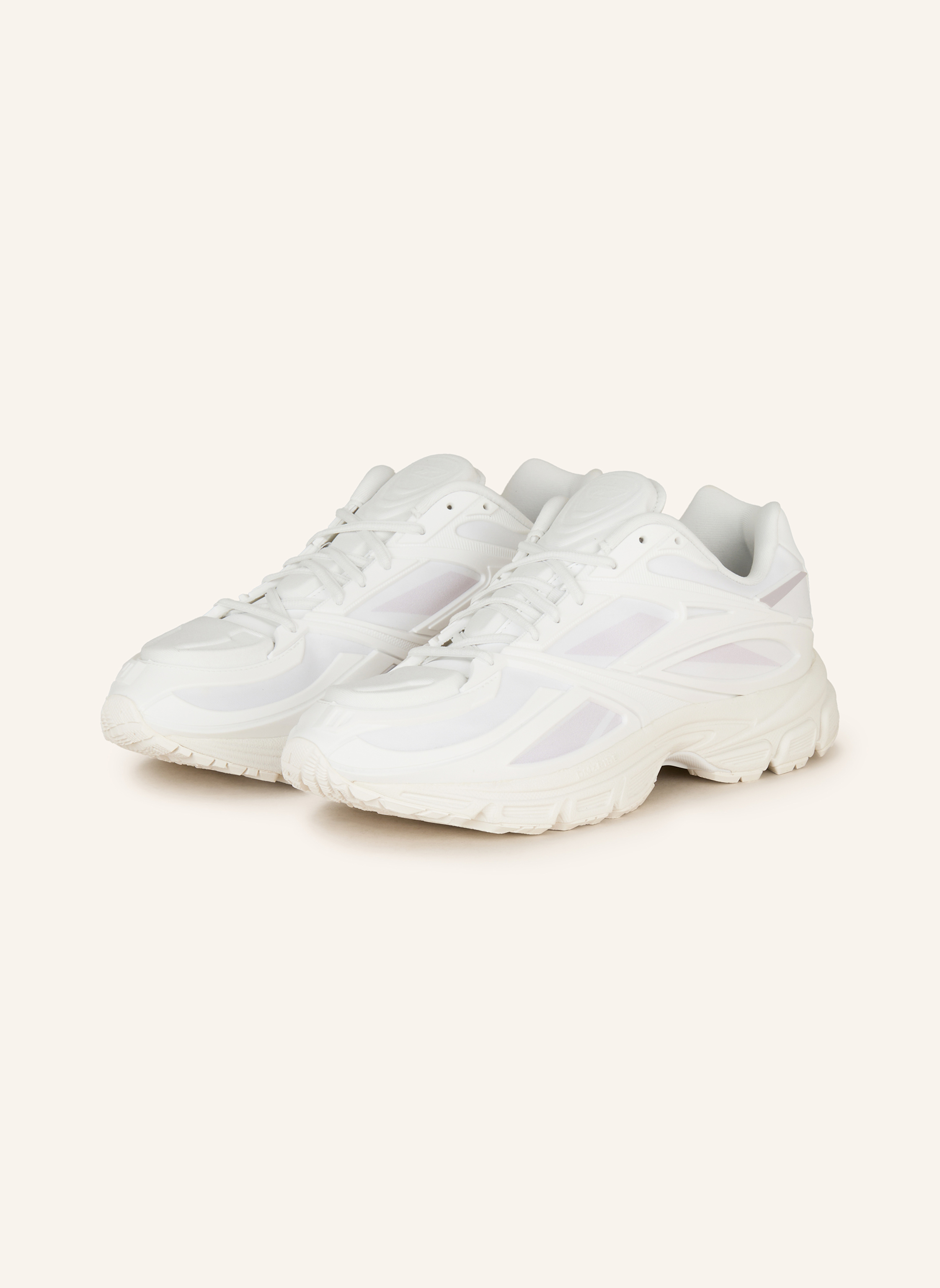 Reebok Sneaker PREMIER ROAD MODERN