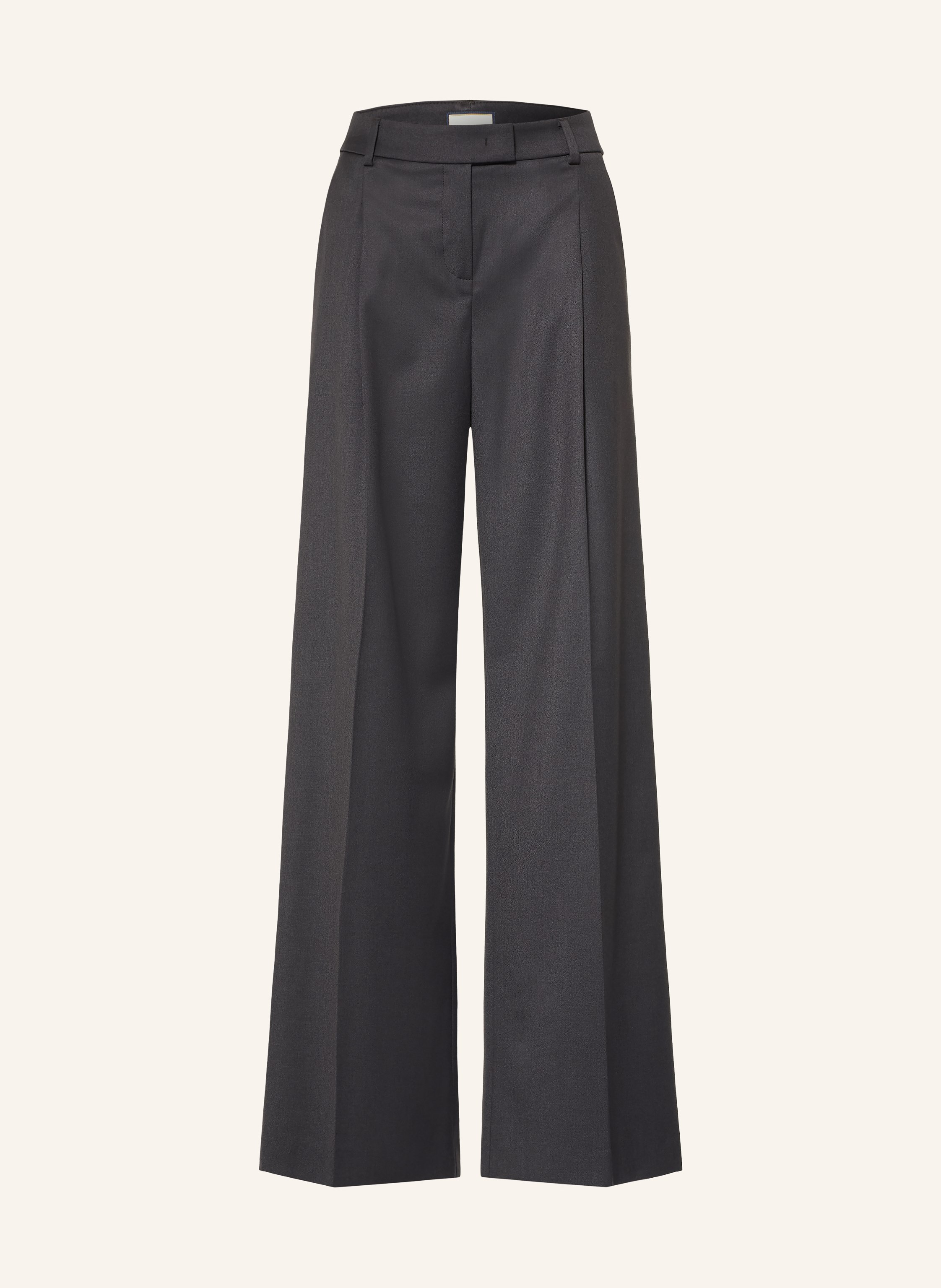 SEDUCTIVE Marlenehose ARTA