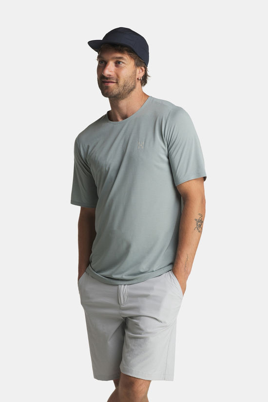 Haglöfs L.I.M Delta Tee