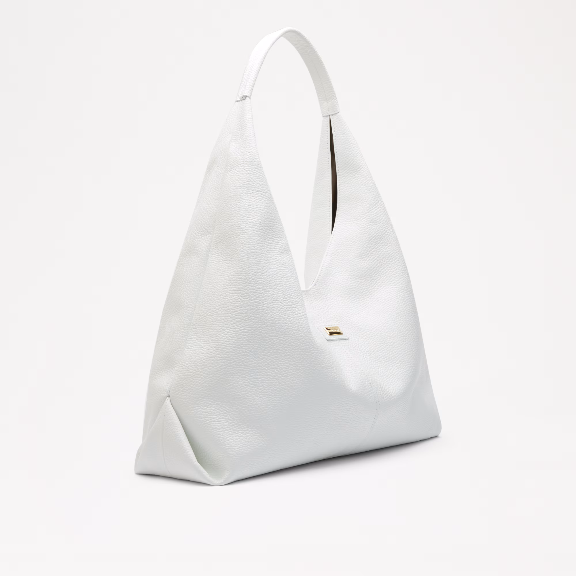 EverydayOversized Shoulder Bag