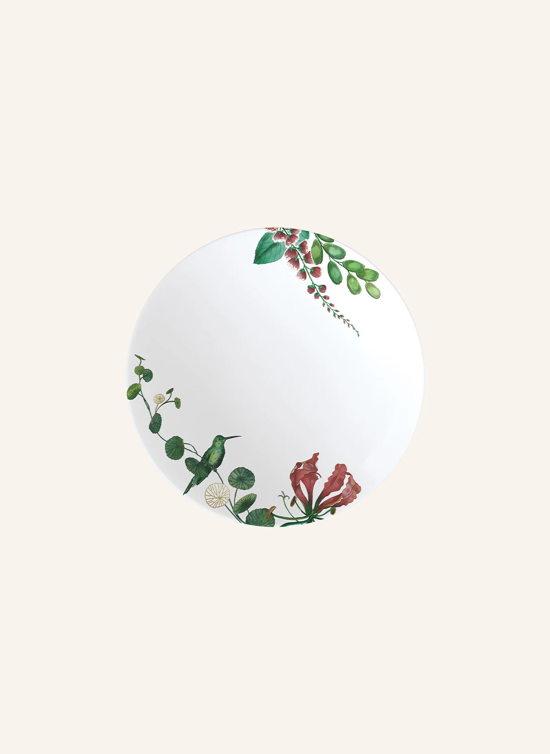 Villeroy & Boch Schale AVARUA