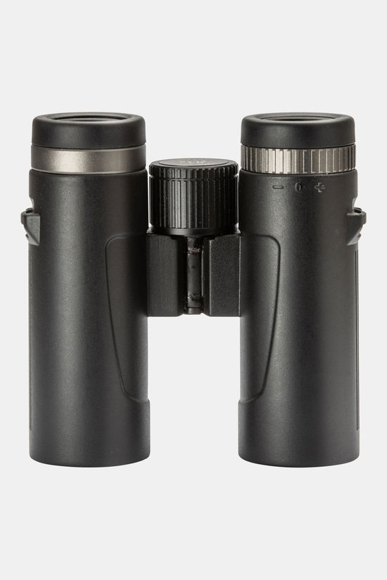 Bynolyt Tern 8X34 ED Verrekijker