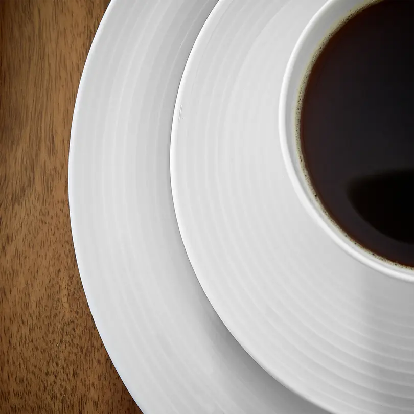 Kaffeeset 18-teilig Beat