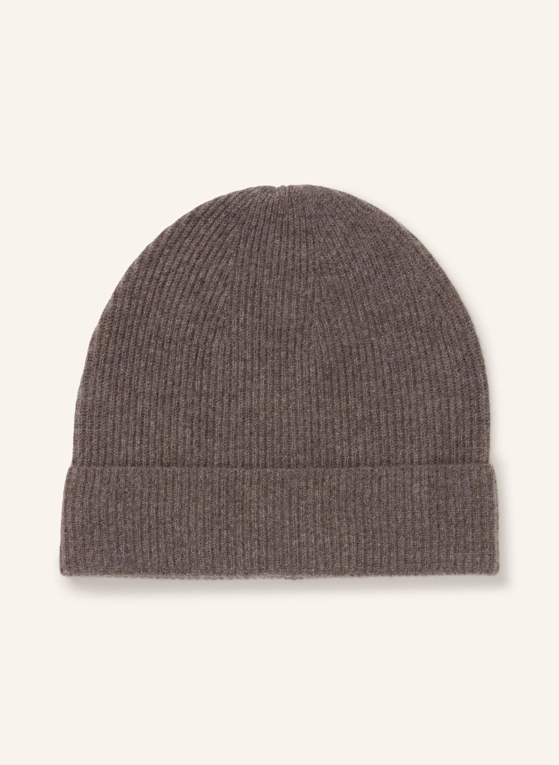 darling harbour Cashmere-Mütze