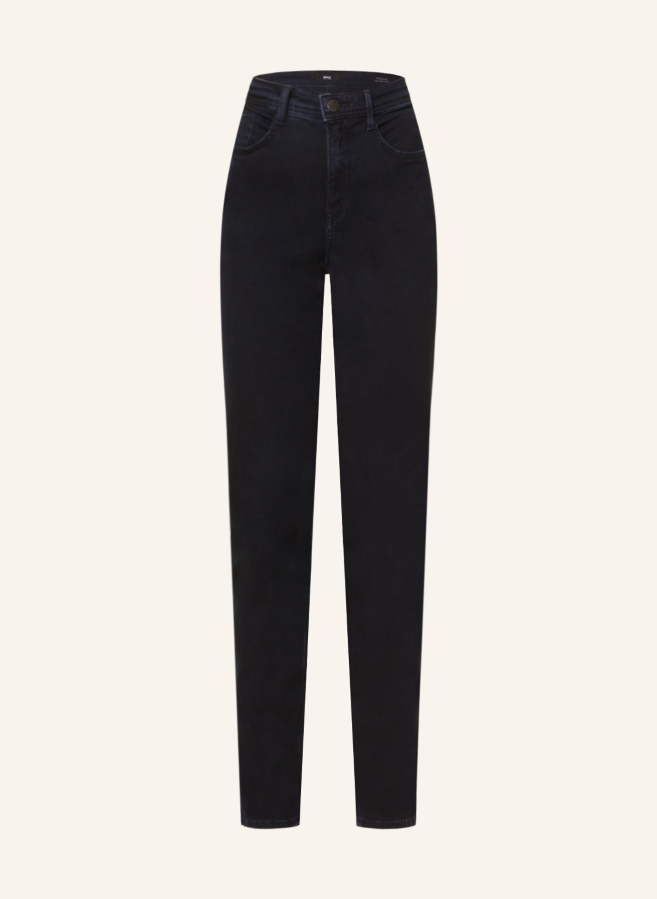 BRAX Straight Jeans CAROLA