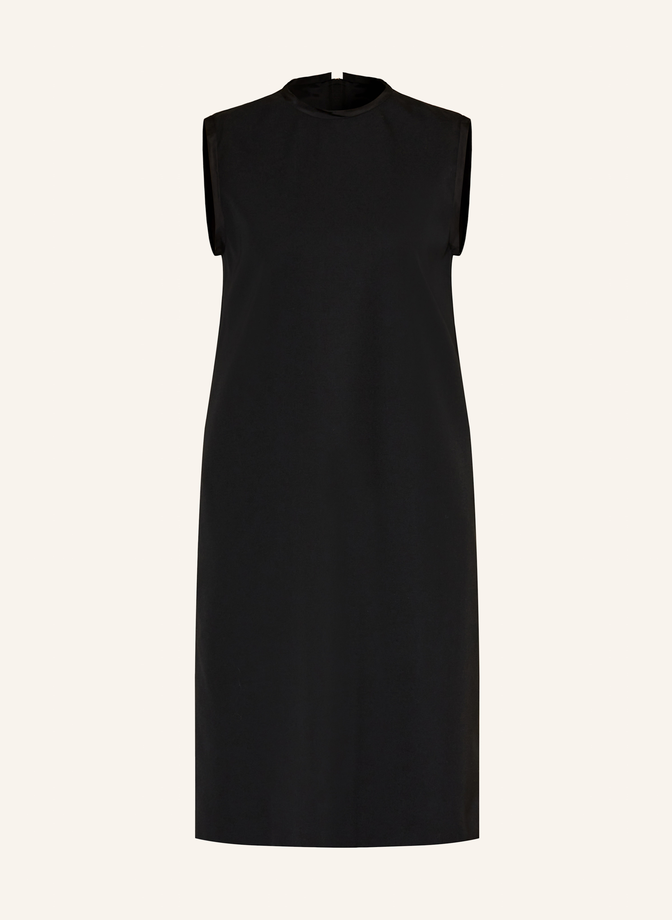 JIL SANDER Kleid