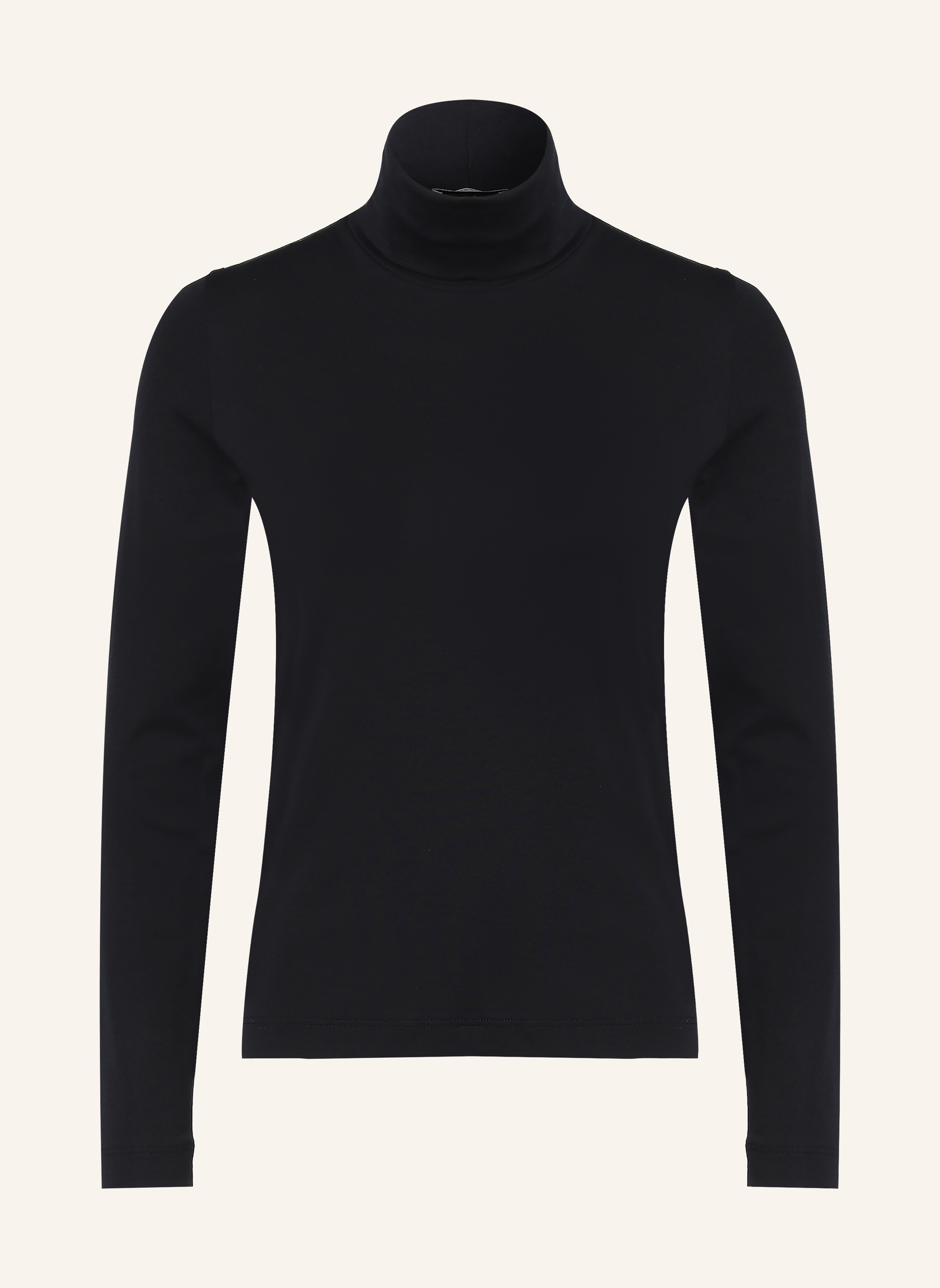 lilienfels Rollkragenshirt