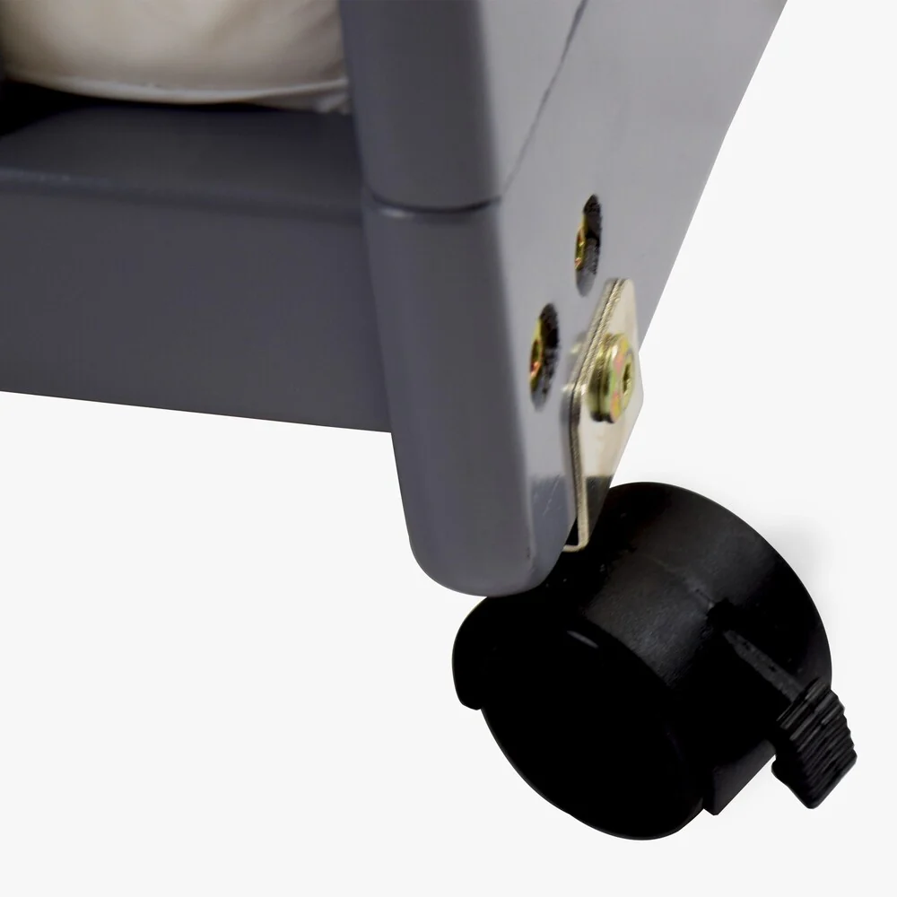 LA Baby The Original Bedside Manor