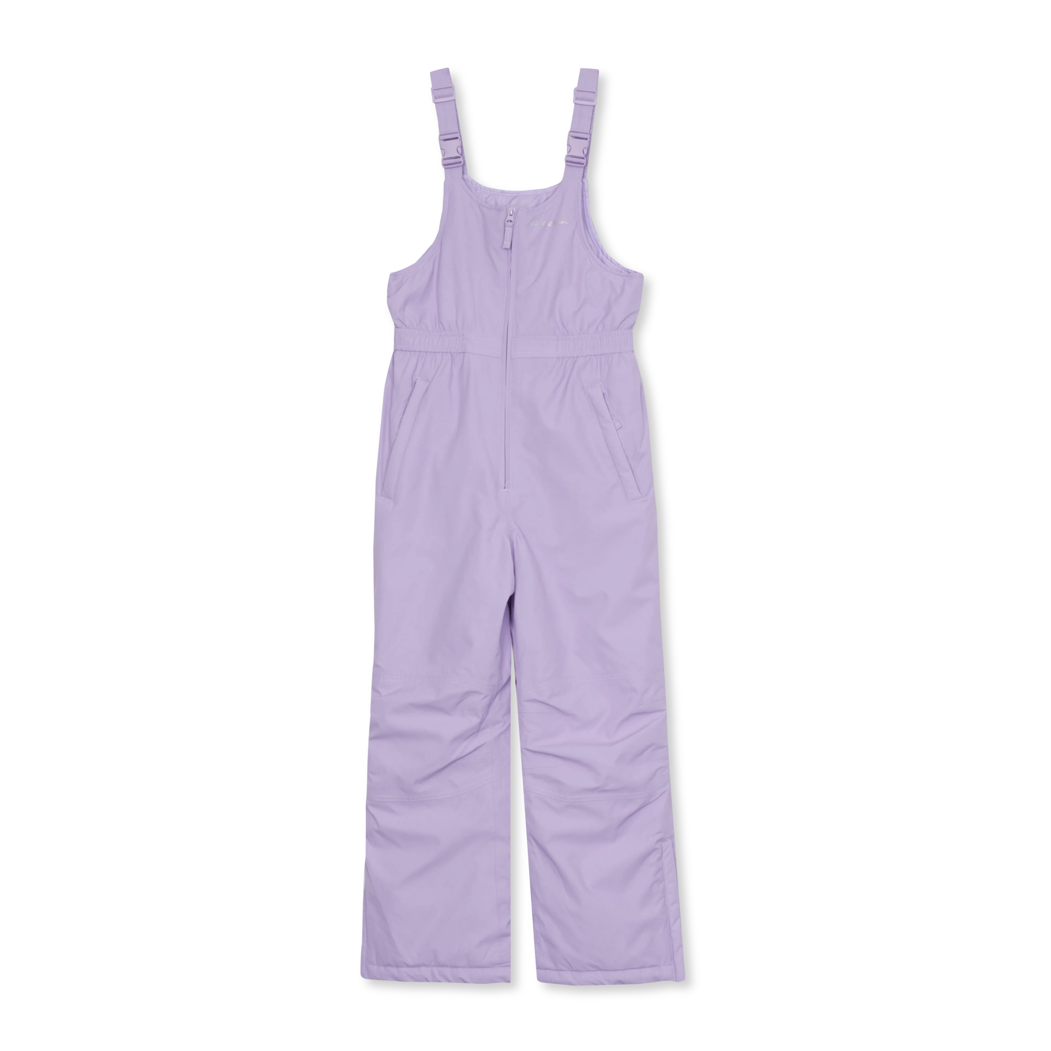 Kids' Powder Search Bib