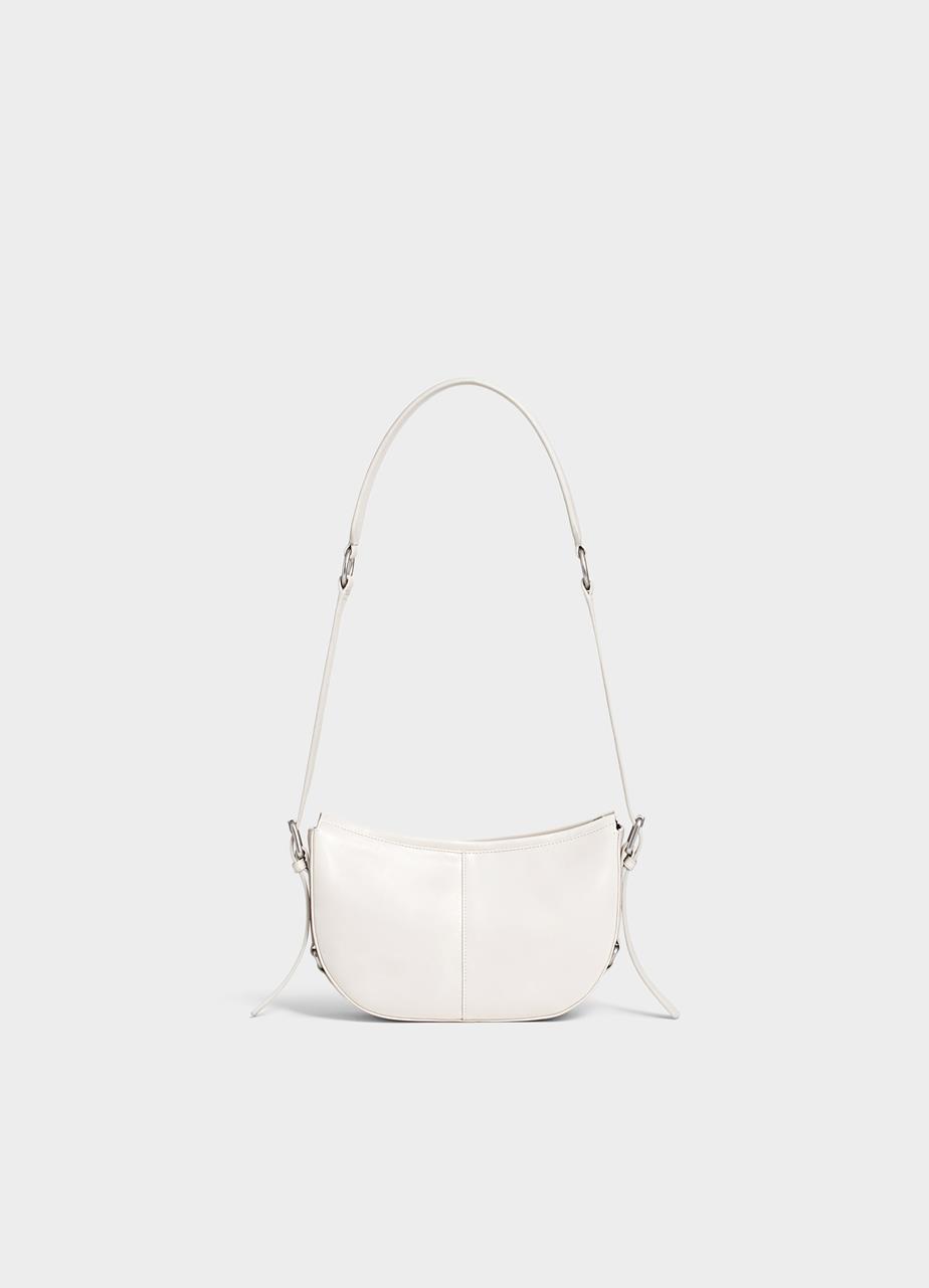 Minoh Bag