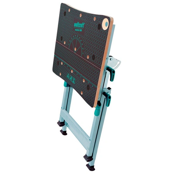 Arbeitstisch »Master 600«, Breite: 65 cm