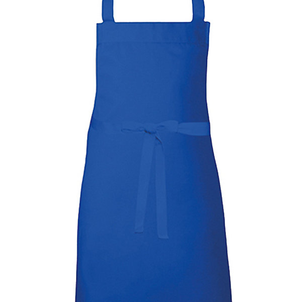 Link - Tablier BARBEQUE Quality Product