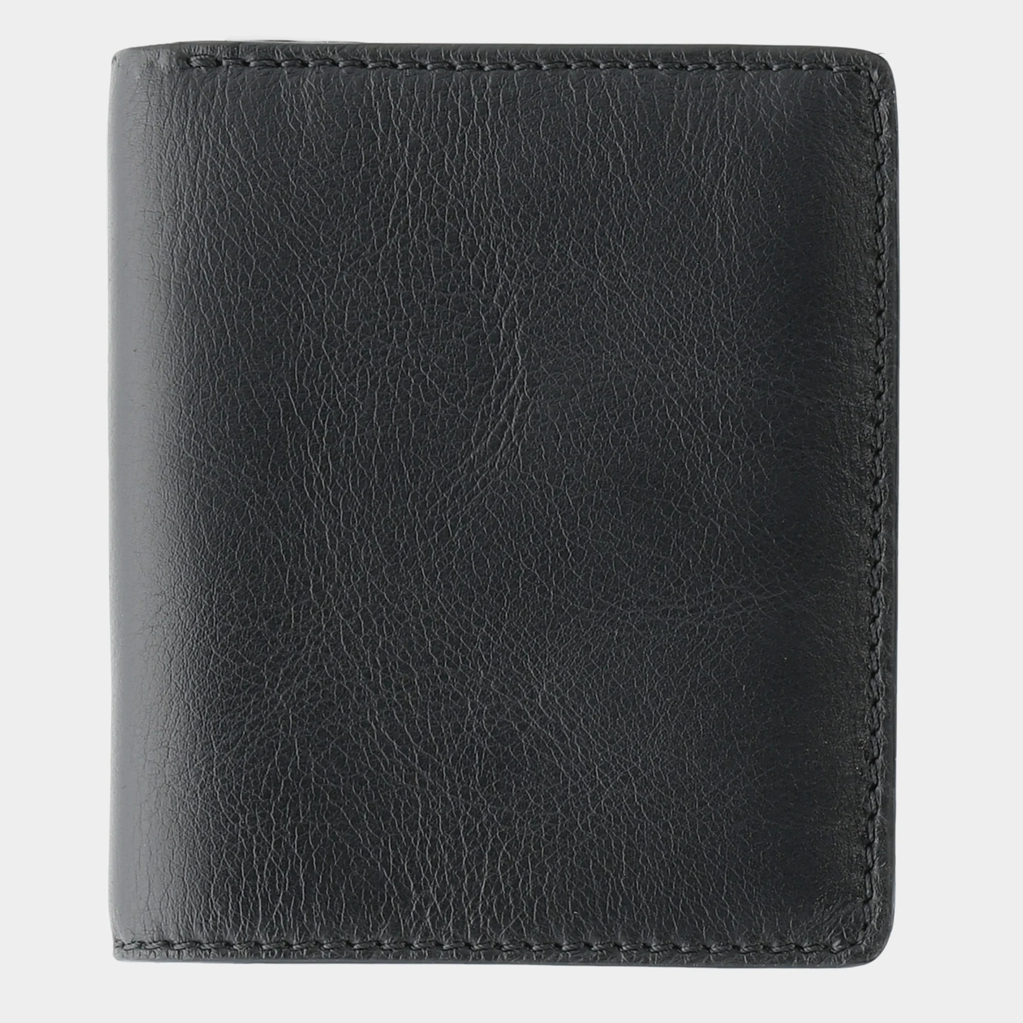 Portemonnaie Toscana 8354