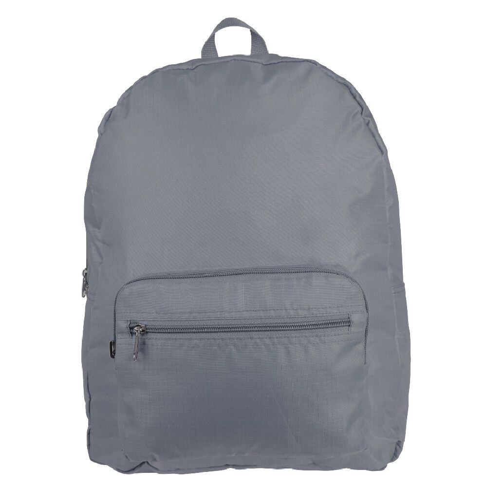 Sac de voyage