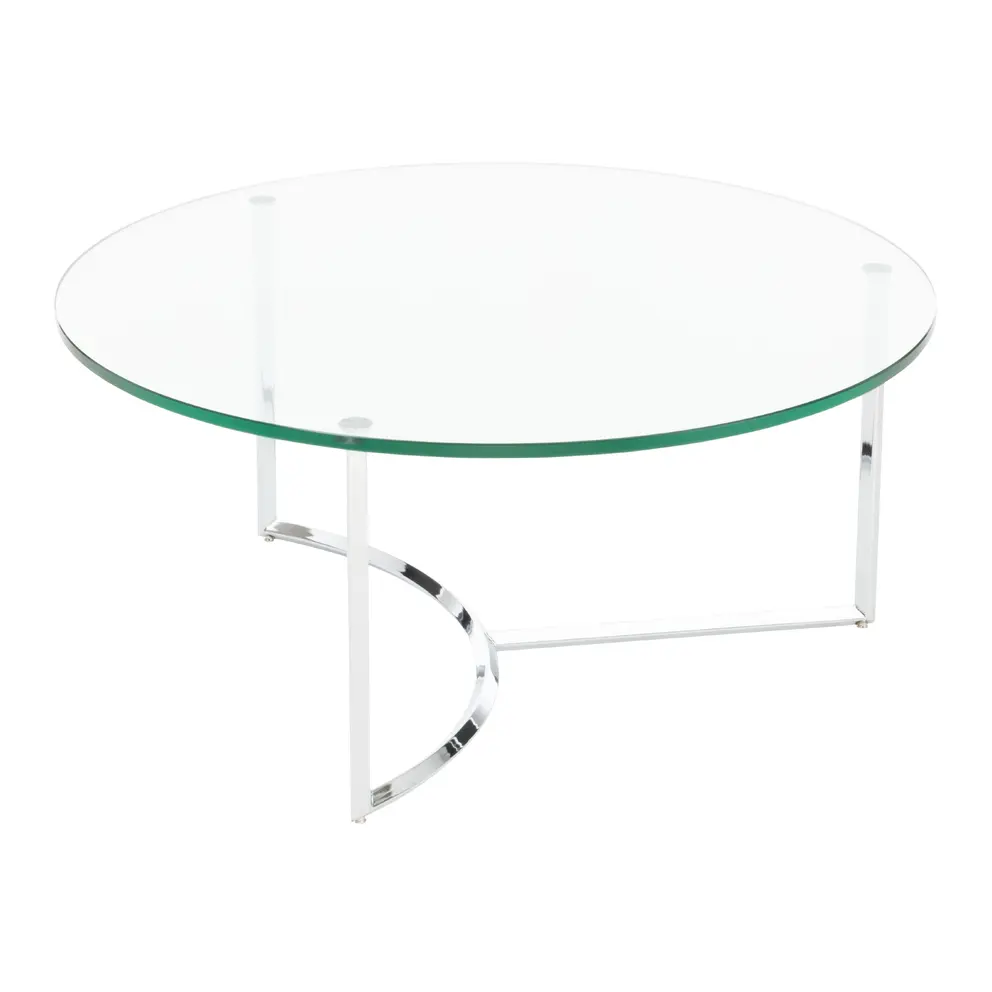 Klubtisch System Moon