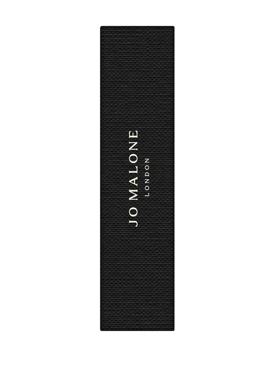 JO MALONE LONDON SCARLET POPPY
