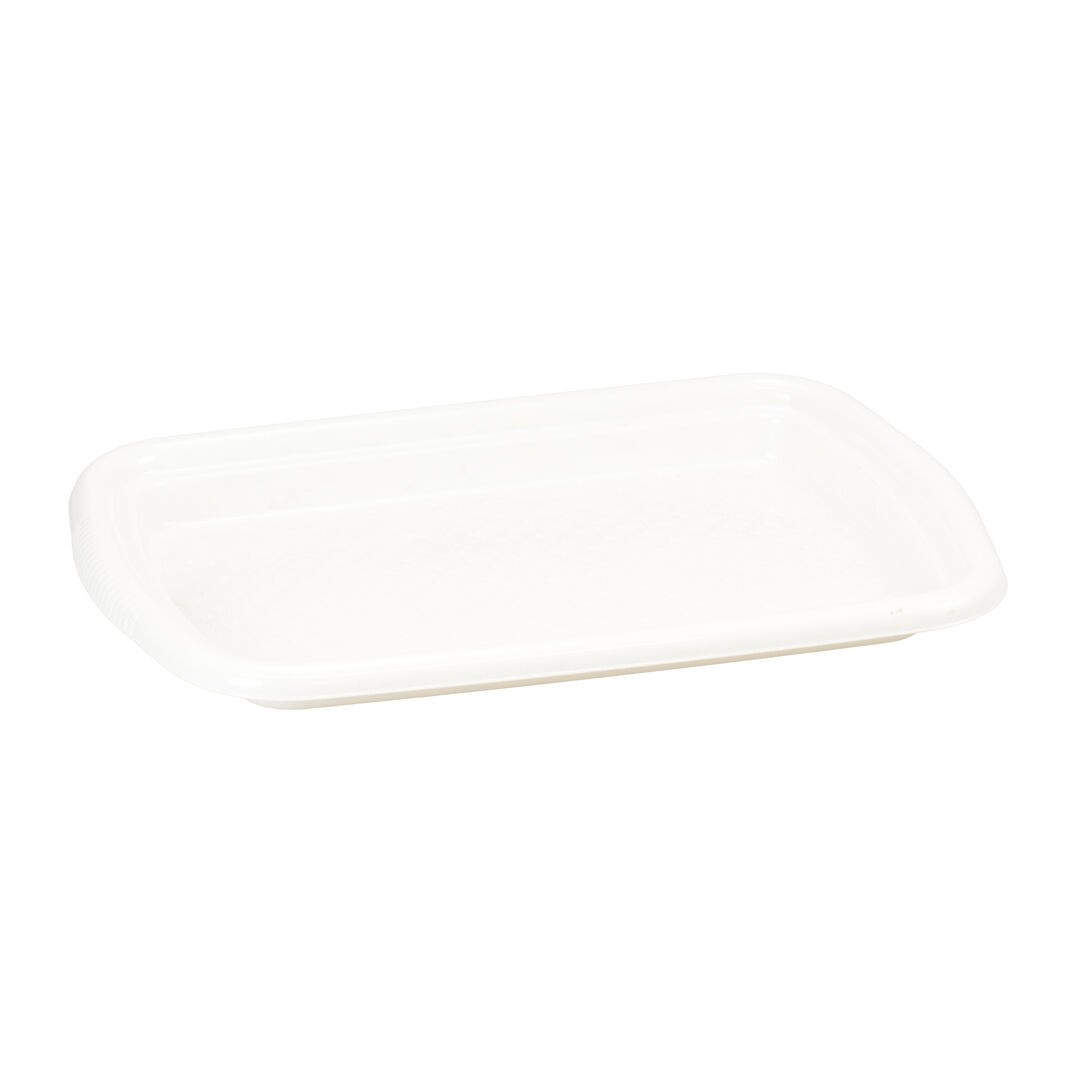 Tabuleiro EUROPA branco