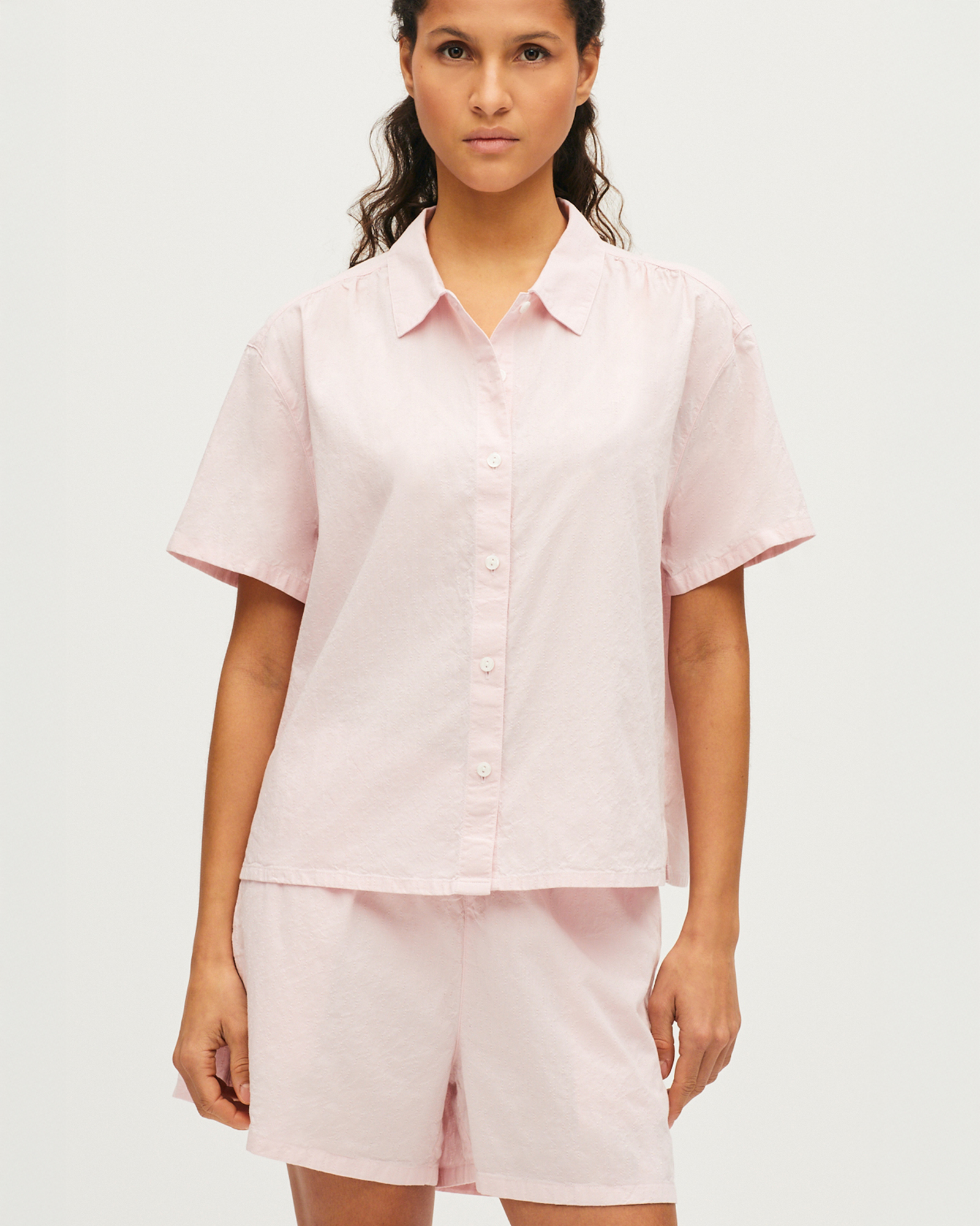 Set de pyjama EASY SUMMER