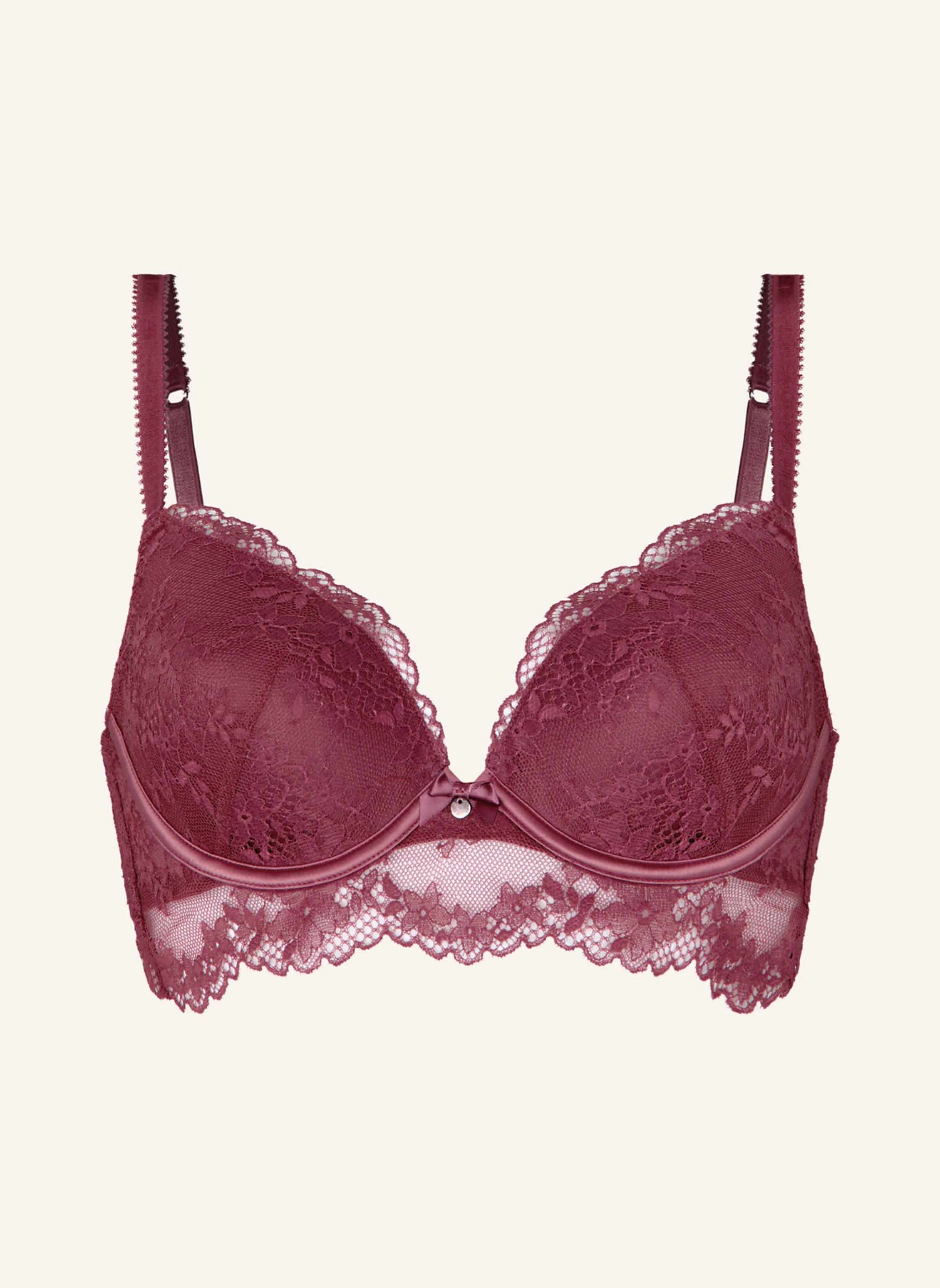 hunkemöller Bügel-BH NAOMI