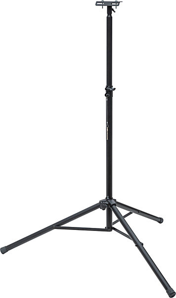 BRENNENSTUHL Trépied ST 200 noir HT max 2 m, charge 30 kg