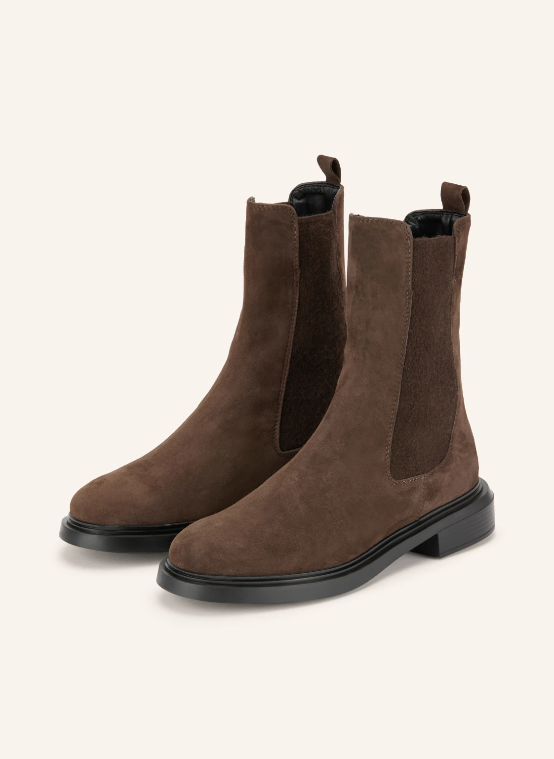 darling harbour Chelsea-Boots