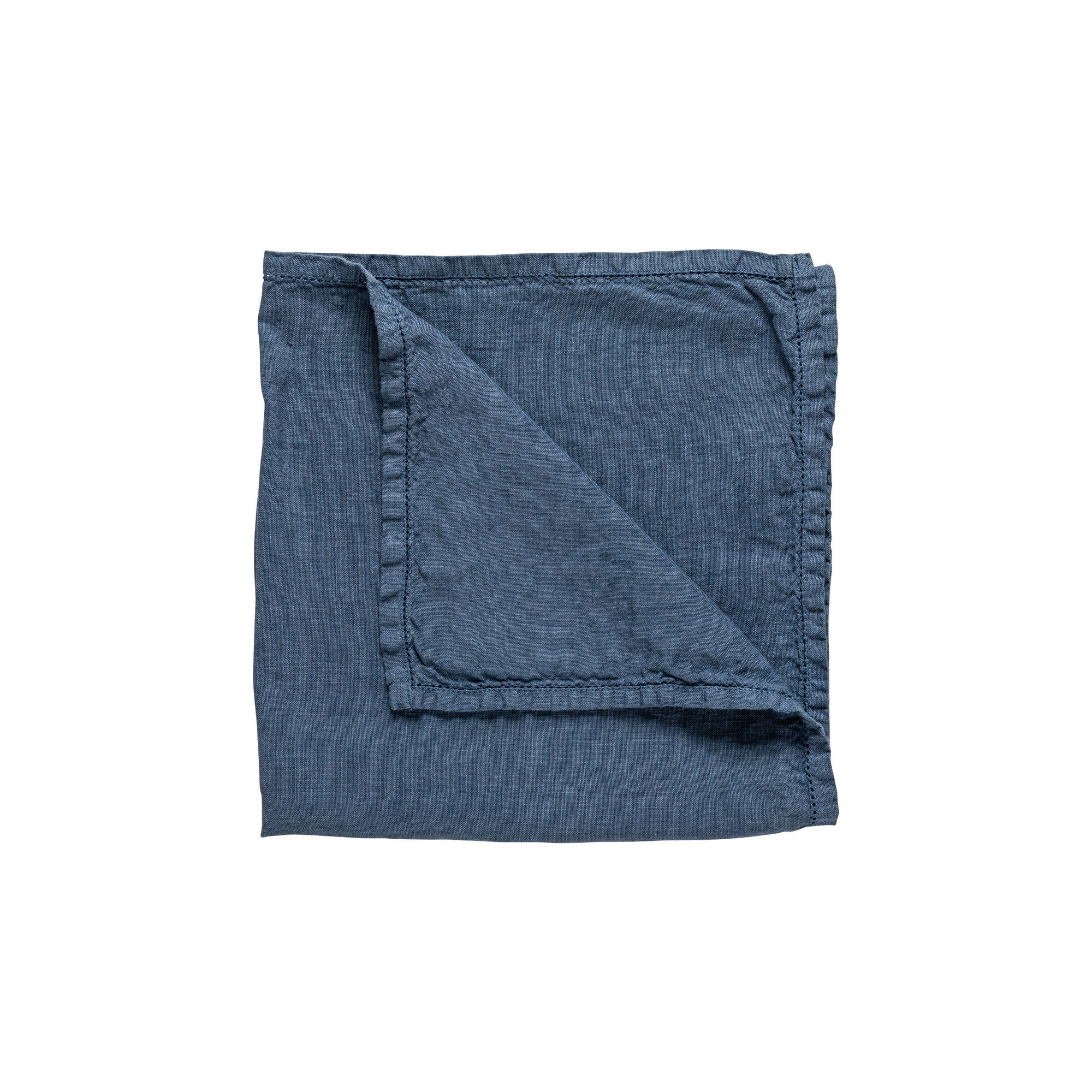 Napkin 100% Linen Luisa