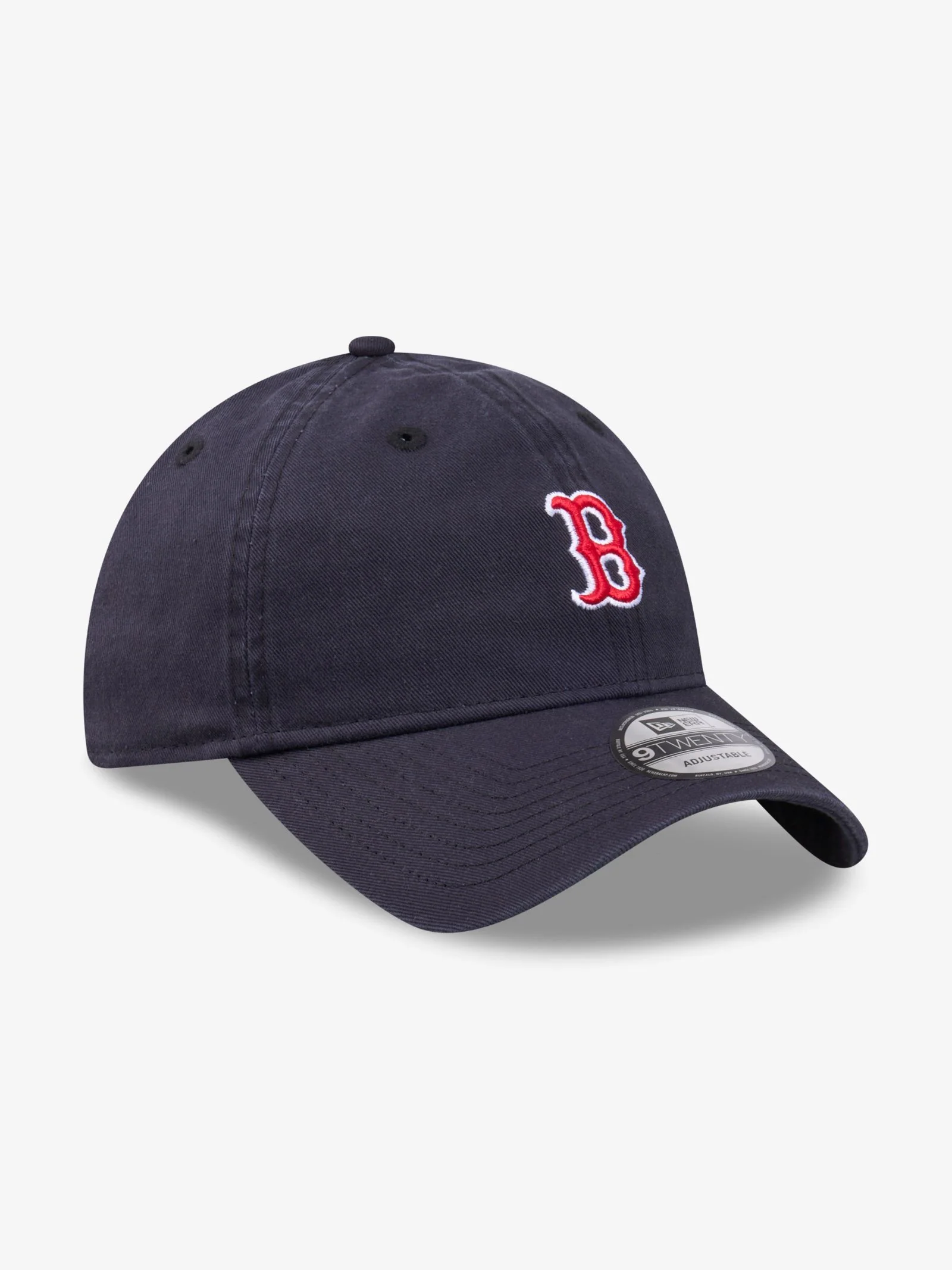 9TWENTY Boston Red Sox Cap