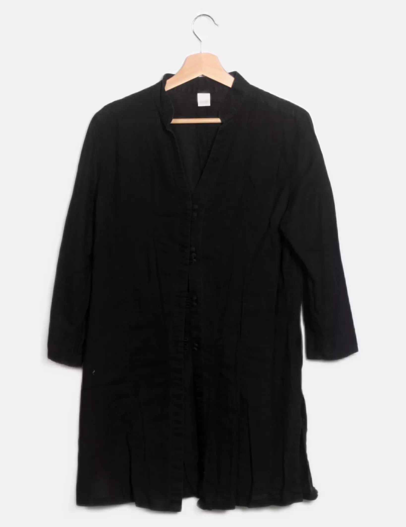 Camaïeu Shirt