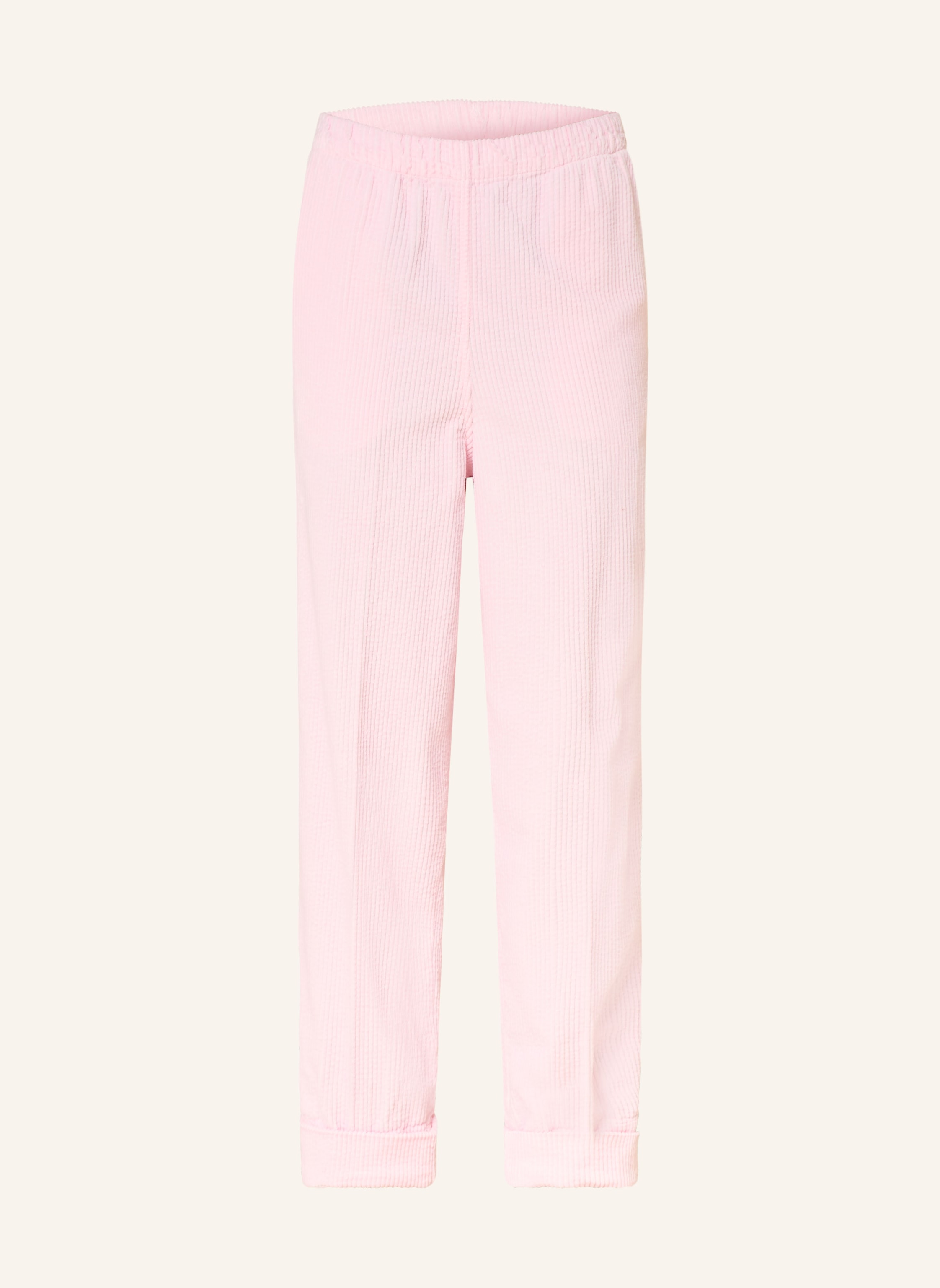 American Vintage Cordhose PADOW