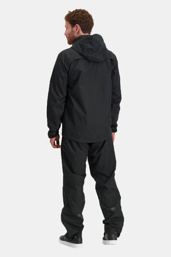 AGU Section Rain Jacket Essential Regenjas