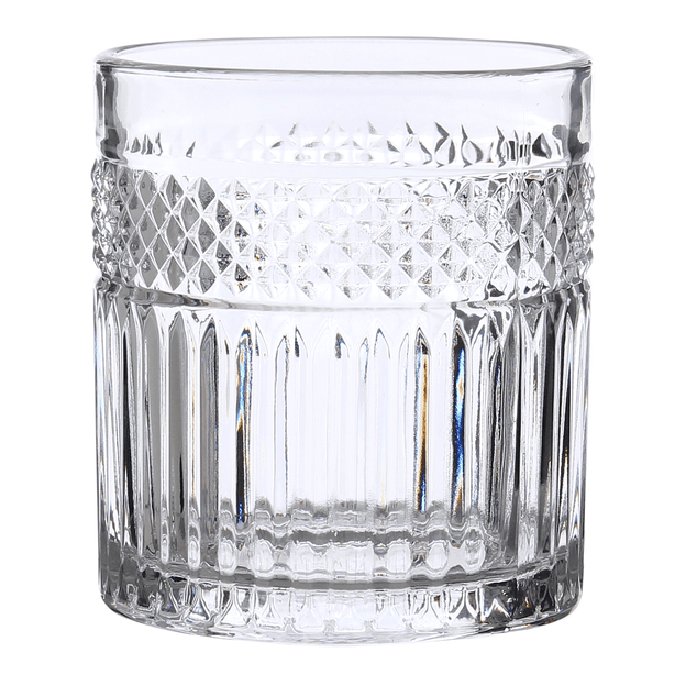 COPO ON THE ROCKS 320 ML MYER