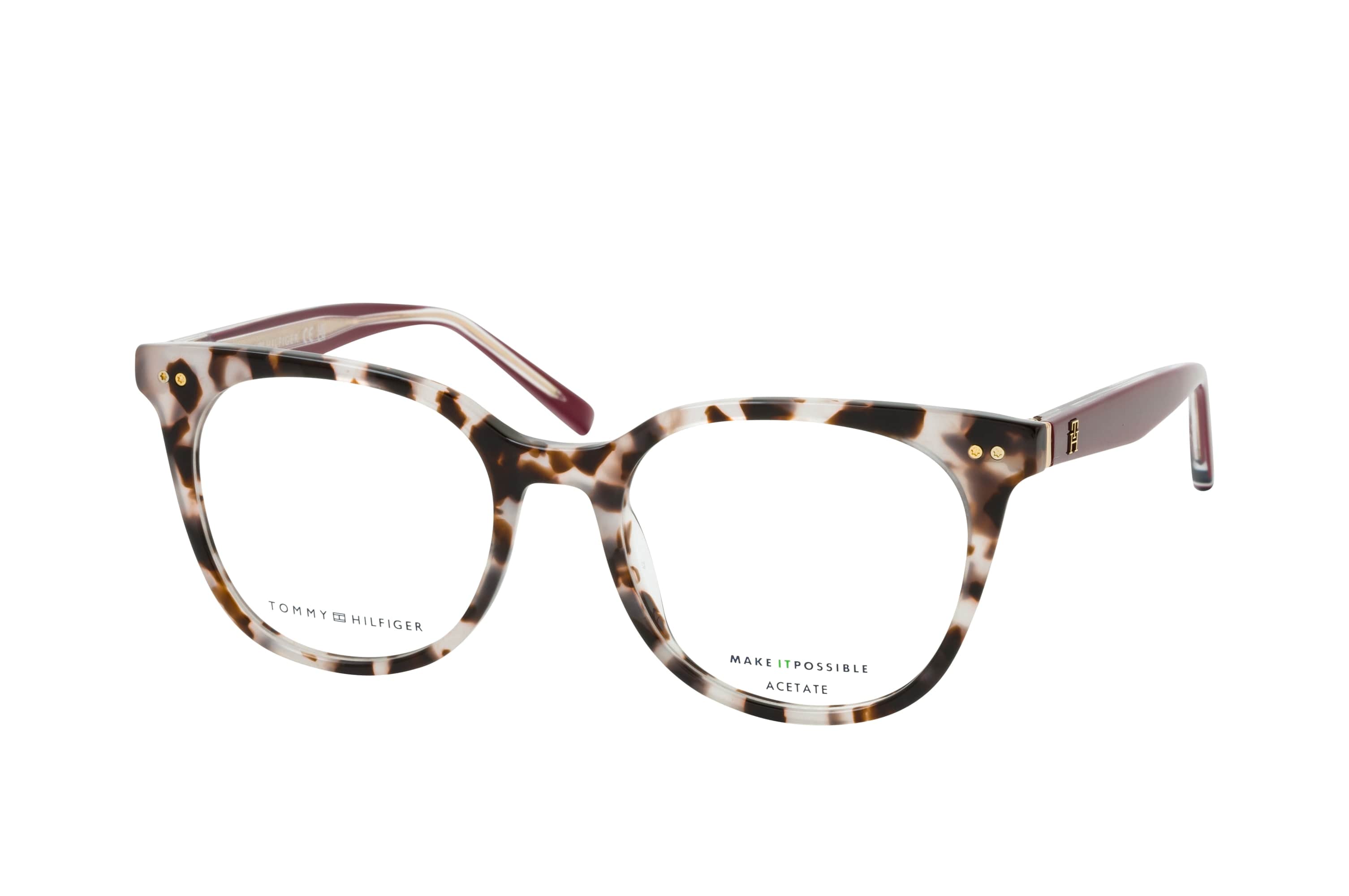Tommy Hilfiger TH 2160 5DN