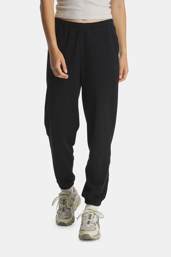Vuori Sedona Sweatpant Broek Dames