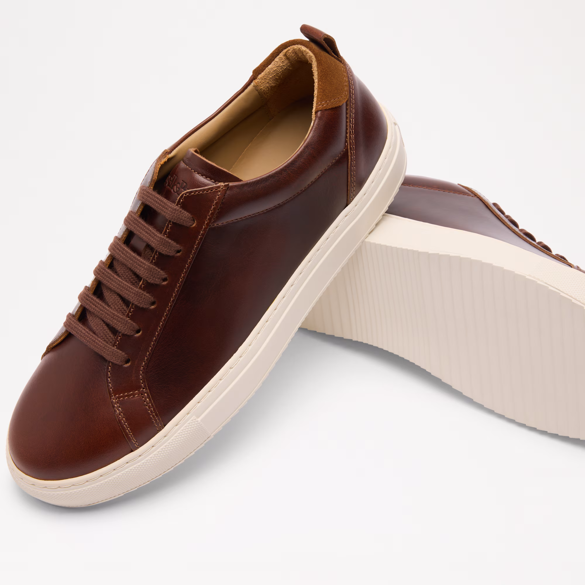 Relay<br>Classic Trainer