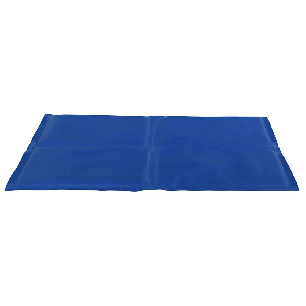 Trixie Rug 110x70 cm